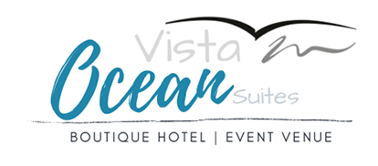 Vista Ocean Suites