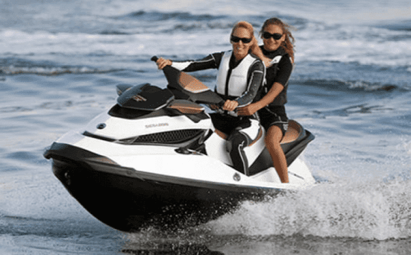 JET SKI - Image 2