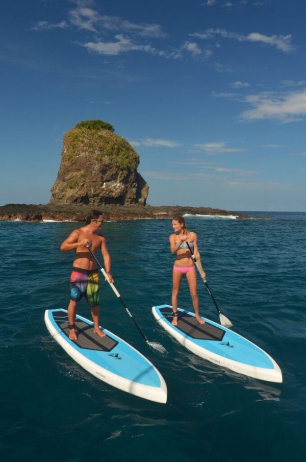 PADDLE BOARD - Image 2