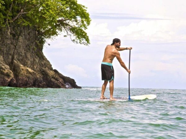 PADDLE BOARD - Image 4