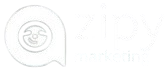 zipy logo